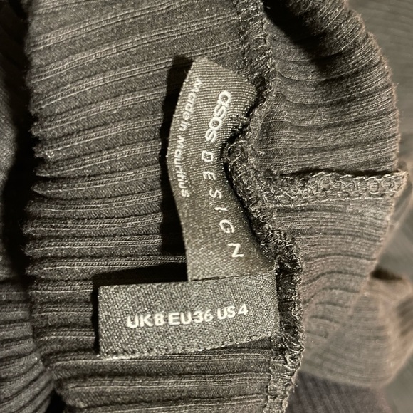 Turtleneck - Picture 2 of 2